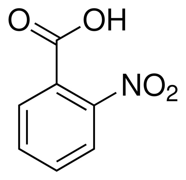 127698