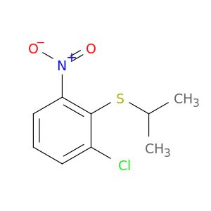 AF02495