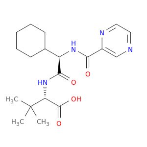 AY08483
