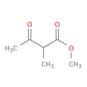 AE81363