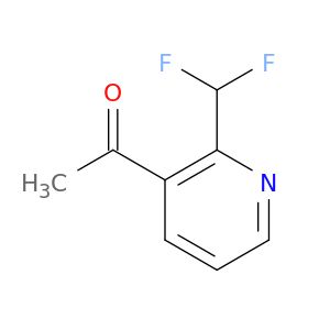 BA13536