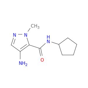 BA52063