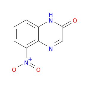 AG60601