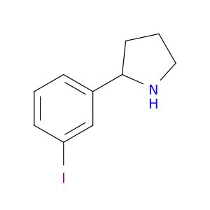 AR00I6PI