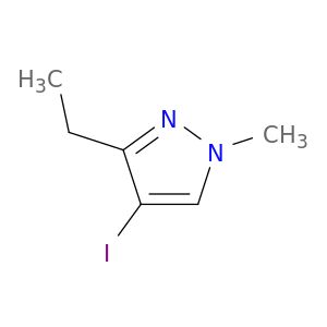 BA53410