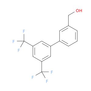 AF61311