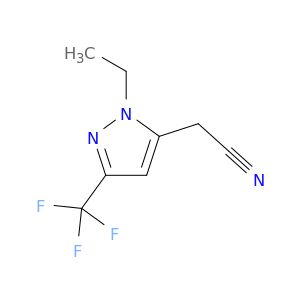 BA45297