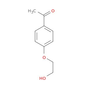AR00CNXA
