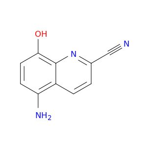 BA13049