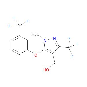 AF72020