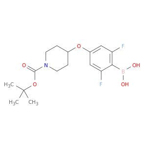 BA00782