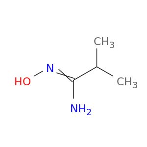 AK58285