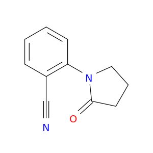 AK44314