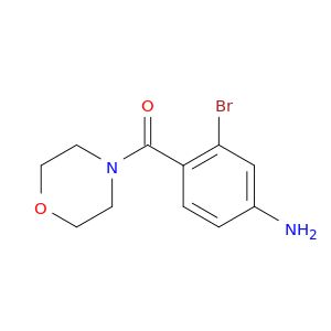 BD38915