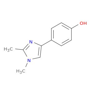BM02286
