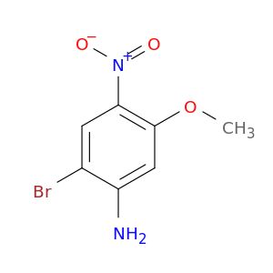 AY11547