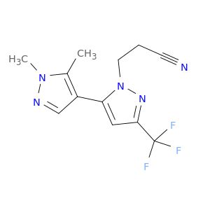 AV16013