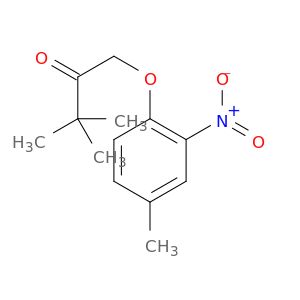 AI72949