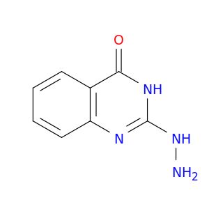 AJ07755