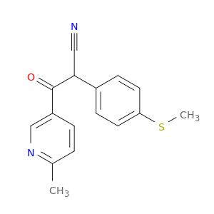 BD88289