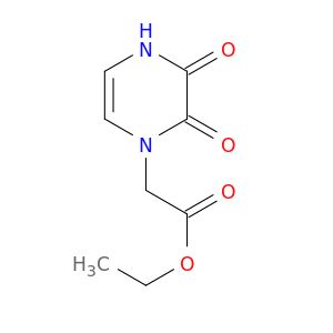AD49431