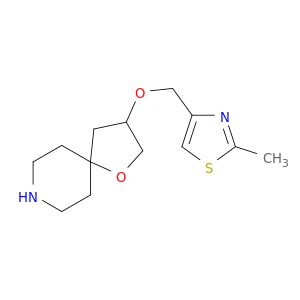 AX09659