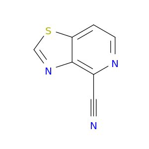 AX12821