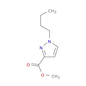 AJ06281