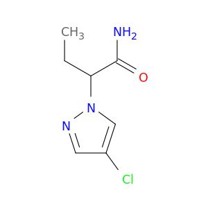 BA43577