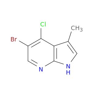 BH71338