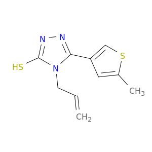 AG71294