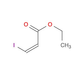AR003PNT