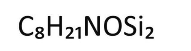 8.18727
