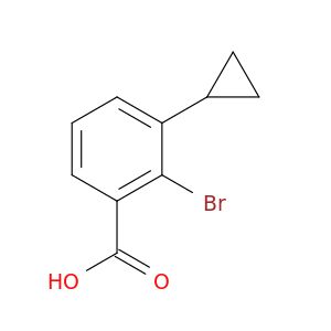 BG11209