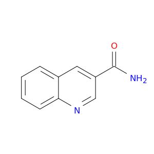 AI01027