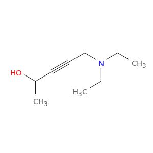 AD79693