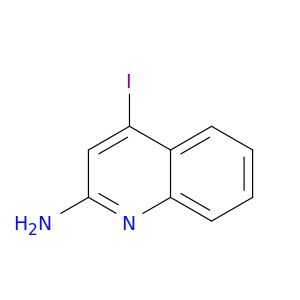 AH18332