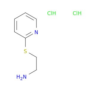 AI87737