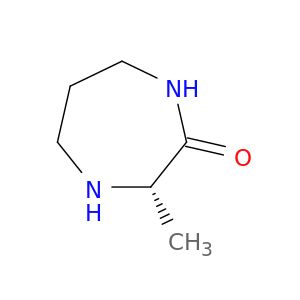 AW31634