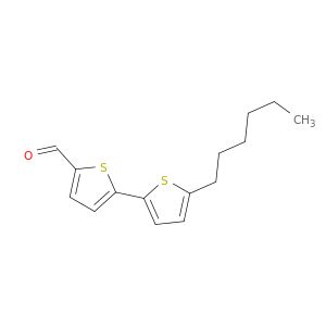 BA28160