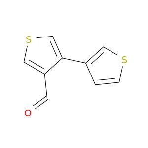 AW52223