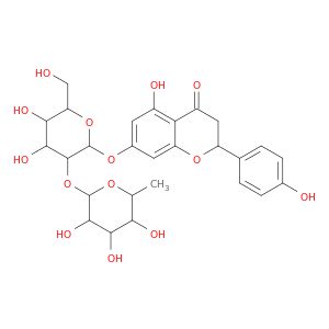 BA30210