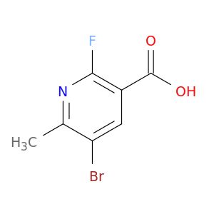 BA19163