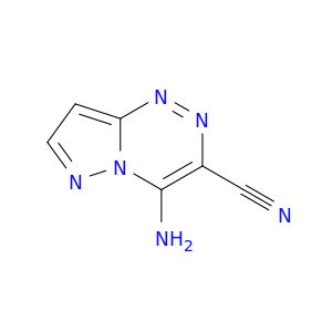 AH01875