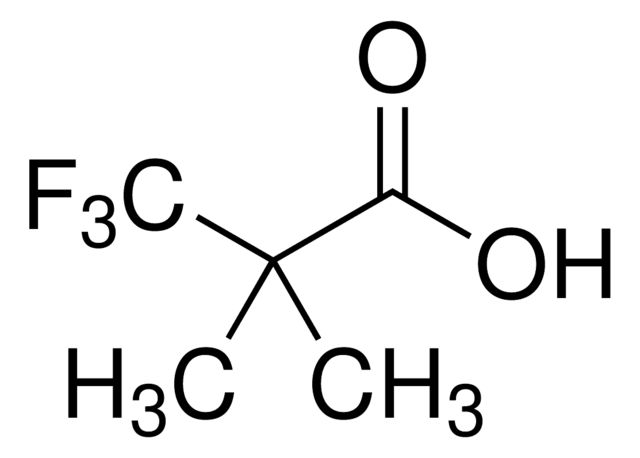 684694