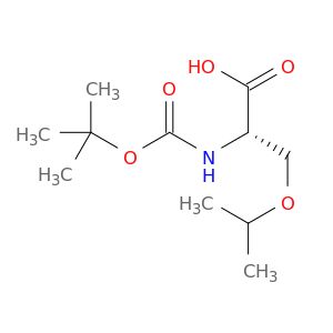AW42071