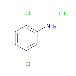 AF97656