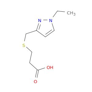 BA43739