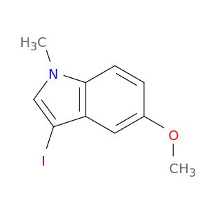 AI04943