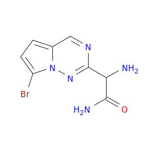 BH68831